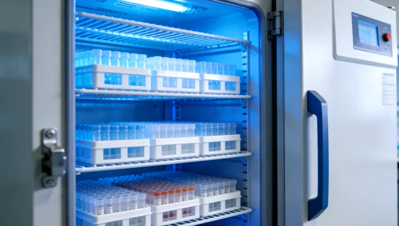 Alport综合征能治好吗？一位医生对治疗现状与未来的深度解析