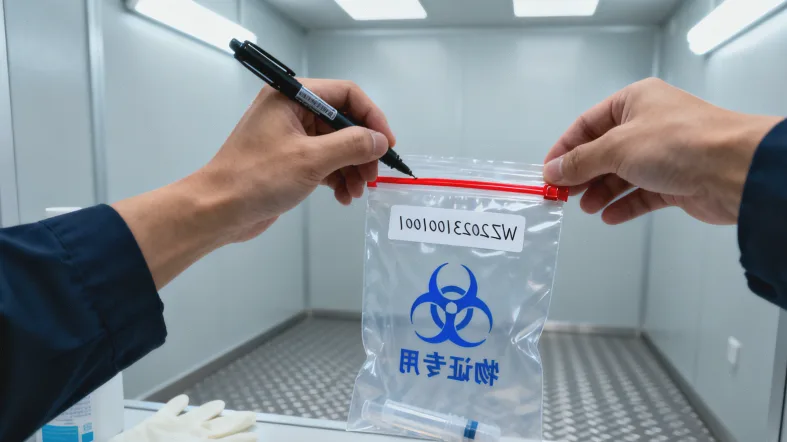 Alport综合征能治好吗？一位医生对治疗现状与未来的深度解析