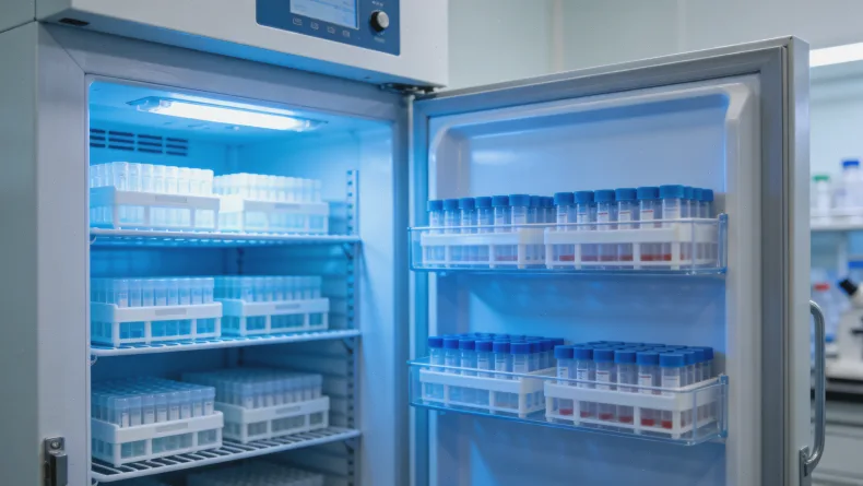 Alport综合征能治好吗？一位医生对治疗现状与未来的深度解析