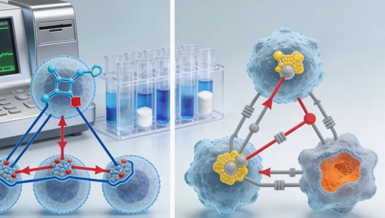 听力图显示高频听力下降模式