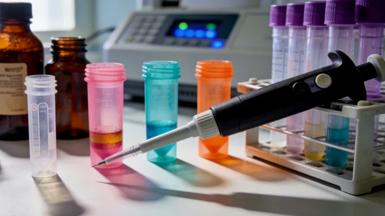 肾脏结构示意图与胶原IV纤维