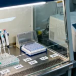 肾脏滤过膜结构示意图：正常与Alport综合征基底膜对比