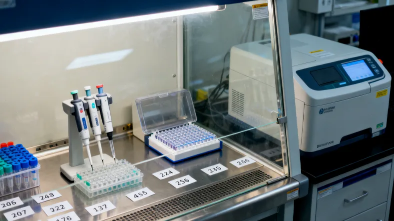 肾脏滤过膜结构示意图：正常与Alport综合征基底膜对比