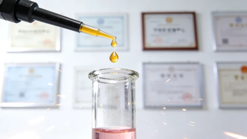 患者定期监测项目清单