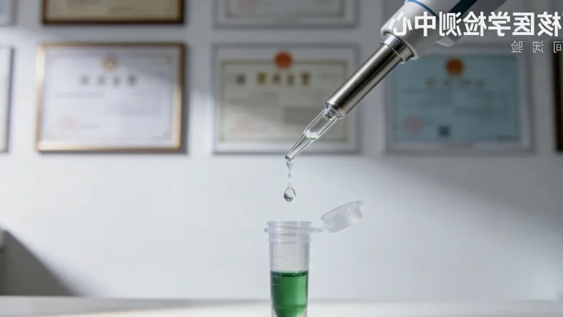 Alport综合征遗传模式图解