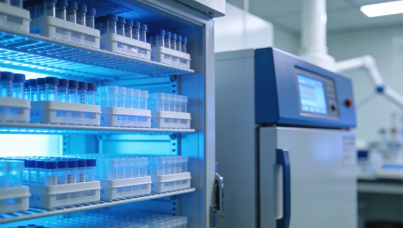 男女Alport综合征肾脏病理进展对比图