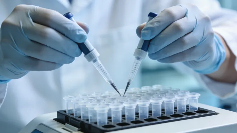 Alport综合征平时要注意什么？一份给患者和家庭的日常管理清单