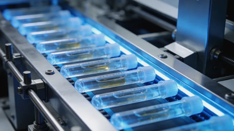 Alport综合征平时要注意什么？一份给患者和家庭的日常管理清单