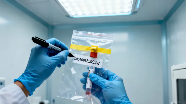 Alport综合征平时要注意什么？一份给患者和家庭的日常管理清单