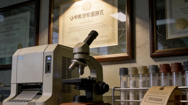 Alport综合征有办法预防吗？三级预防策略守护家庭健康