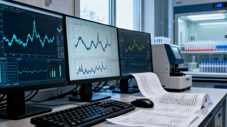 Alport综合征和肾病综合征是一种病吗？一文厘清两者本质区别