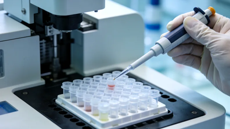 Alport综合征和肾病综合征是一种病吗？一文厘清两者本质区别