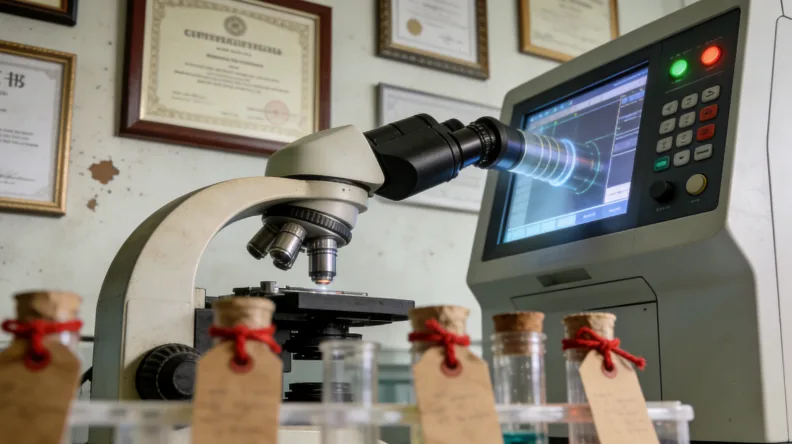 Alport综合征和肾病综合征是一种病吗？一文厘清两者本质区别