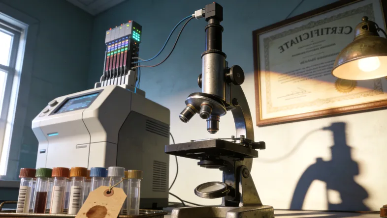 儿童肾移植手术的成功案例对比图