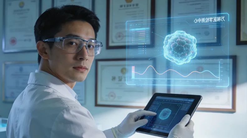 健康肾单位与病变肾单位滤过对比图