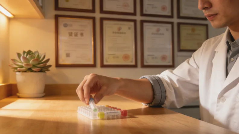 儿童优质高蛋白食物拼图