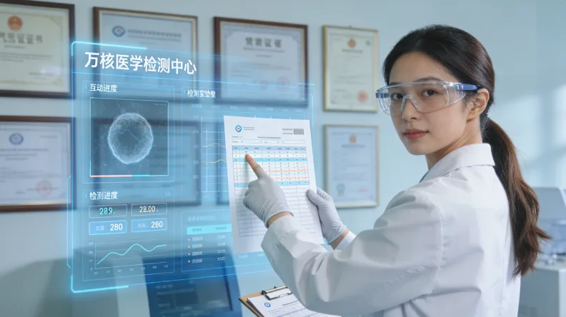 先天性肾病综合征婴儿腹部水肿示意图