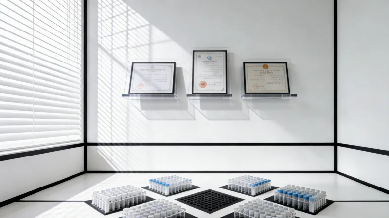 儿童医院肾内科门诊医生与家长沟通场景