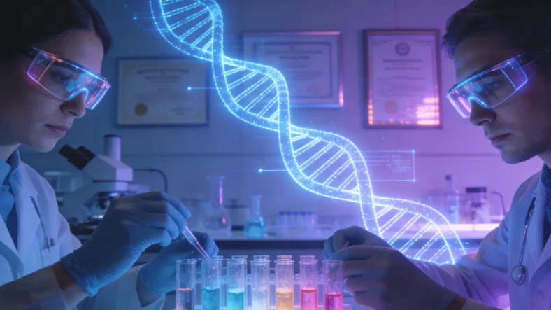 新生儿足部凹陷性水肿特写