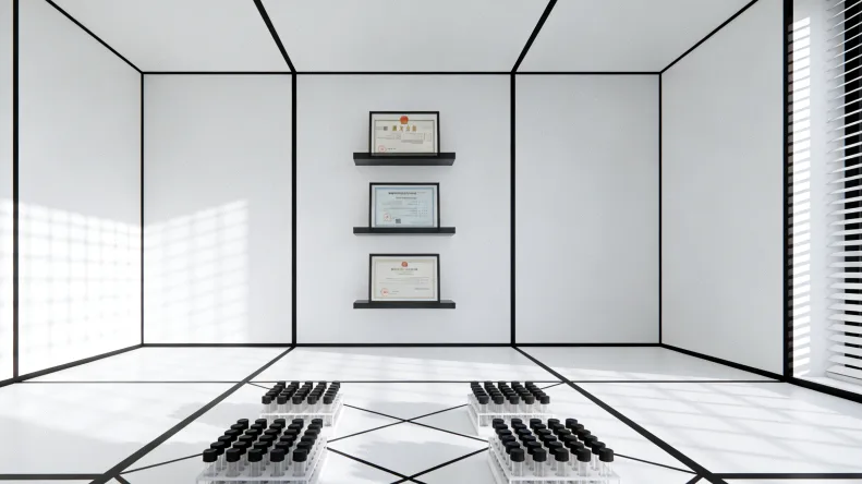 肾小球滤过屏障及足细胞关键蛋白结构图