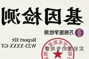 先天性肾病综合征婴儿水肿临床表现示意图