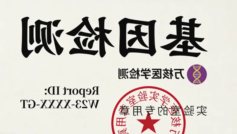 先天性肾病综合征婴儿水肿临床表现示意图