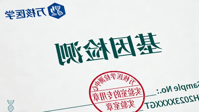 医生与先天性肾病综合征患儿及家长沟通示意图