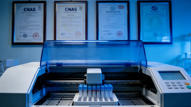 先天性肾病综合征与普通肾病综合征病因对比图表