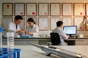 婴儿期严重水肿与巨大胎盘示意图