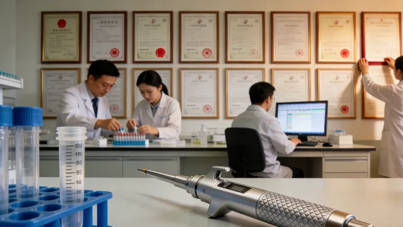 婴儿期严重水肿与巨大胎盘示意图