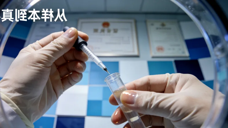 肾小球足细胞结构示意图，显示nephrin蛋白连接