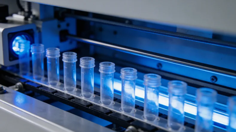 遗传咨询门诊医患沟通场景