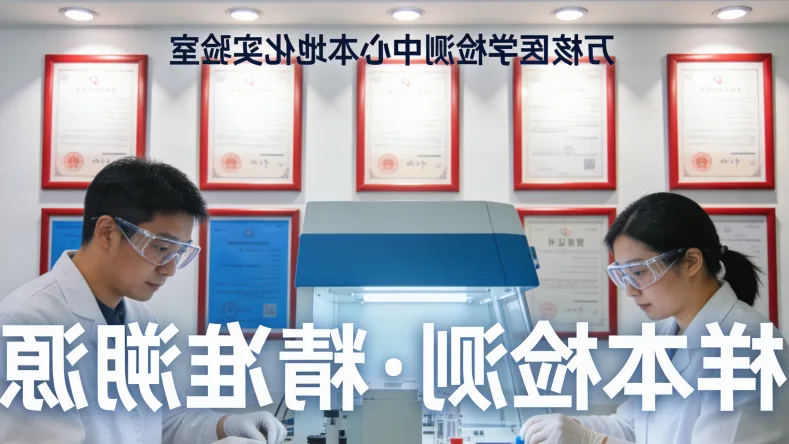 先天性肾病综合征能不能治好？基因诊断决定治疗路径