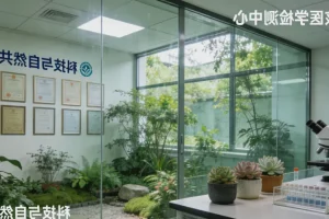 儿童营养餐盘示意图