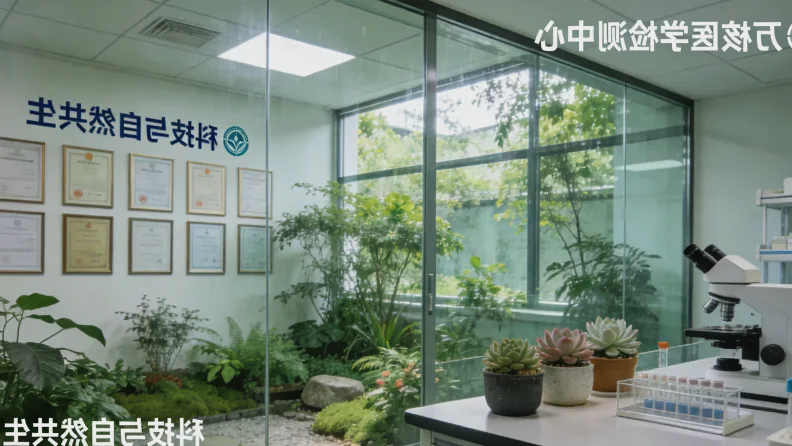 儿童营养餐盘示意图