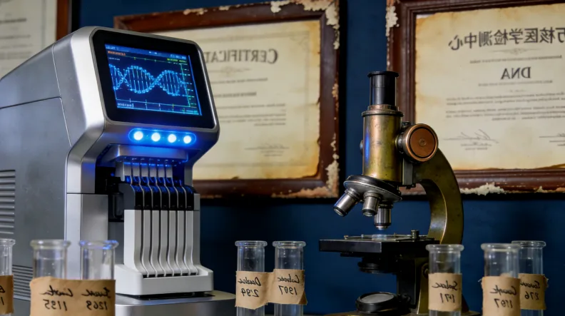 先天性肾病综合征会不会影响智力发育？医生为你深度解析