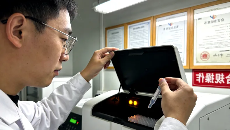 蛋白质从肾小球漏出导致全身并发症的病理生理流程图