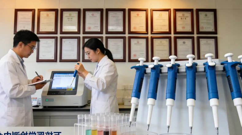 先天性肾病综合征肾脏滤过膜结构异常示意图