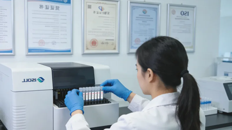 儿童肾移植手术成功后的生活场景