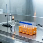 肾消耗病肾脏与正常肾脏结构对比示意图