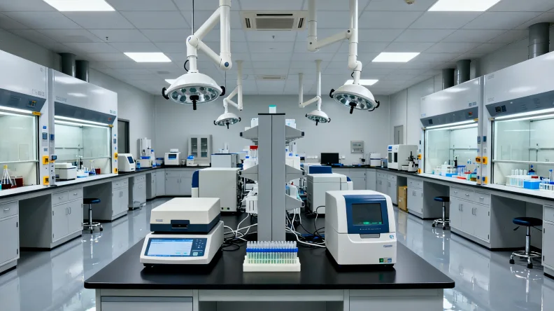 肾消耗病部分致病基因列表与关联表型