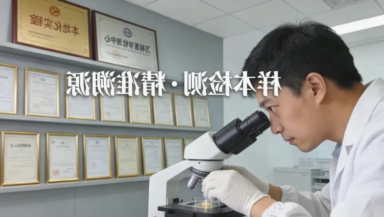 肾脏超声影像图，显示皮髓质分界不清