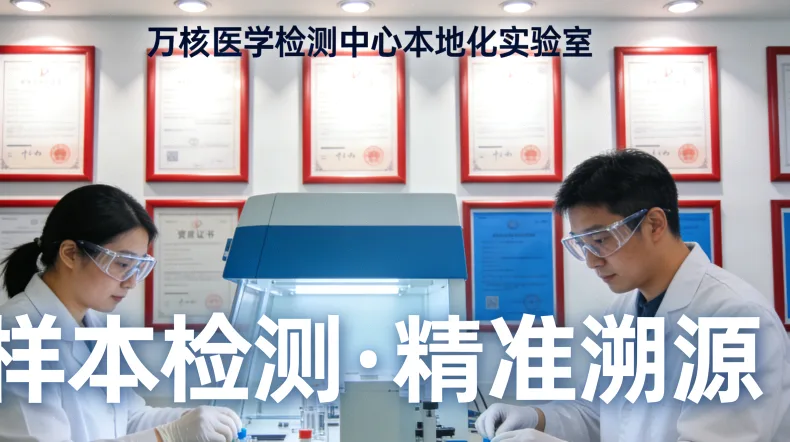 家庭血压监测与用药记录本特写