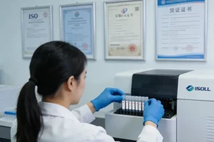 营养师为肾消耗病患者定制膳食餐盘示意图