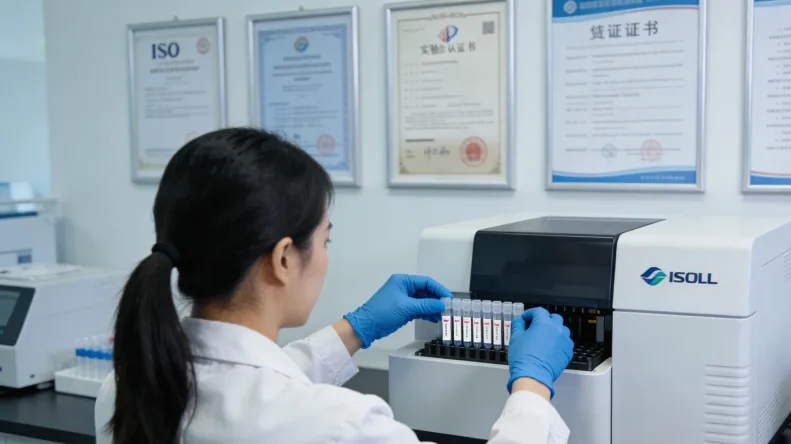 营养师为肾消耗病患者定制膳食餐盘示意图