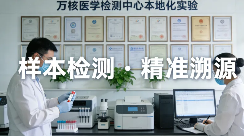 多学科专家会诊场景图