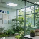 遗传咨询门诊医患沟通场景