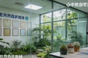 遗传咨询门诊医患沟通场景