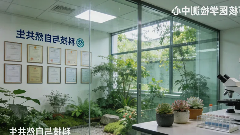 遗传咨询门诊医患沟通场景