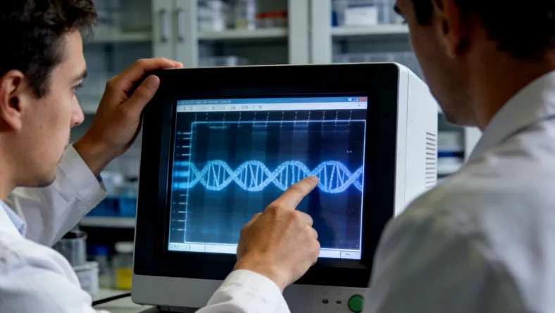 不同年龄段肾消耗病患儿临床表现对比信息图